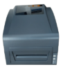 Printer Barcode Gprinter GP 1224T: Printer Label Thermal Transfer dan Direct Thermal