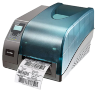 Urusan Cetak Label? Serahin ke POSTEK G3000!
