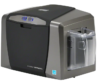 Printer Kartu Fargo DTC1250e: Solusi Cetak ID Card Profesional untuk Berbagai Kebutuhan