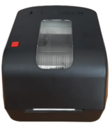 Masih Ribet Cetak Label? Kenalan Sama Honeywell PC42T