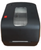 Masih Ribet Cetak Label? Kenalan Sama Honeywell PC42T