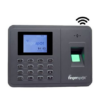 FINGERSPOT REVO W-231N: Solusi Absensi Karyawan yang Cepat dan Akurat