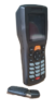 Barcode Scanner PDT Wireless 1D Iware DC 108: Scanner Portable untuk Inventaris dan Stock Opname