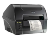 Barcode Sering Buram dan Sulit Dipindai? Printer Barcode Postek C168 Bisa Menjadi Solusinya