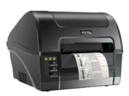 Barcode Sering Buram dan Sulit Dipindai? Printer Barcode Postek C168 Bisa Menjadi Solusinya