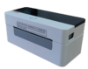 Printer Barcode Kassen DT-540 Bluetooth: Cetak Label Cepat dan Praktis untuk Berbagai Kebutuhan