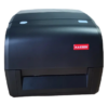 Cetak Barcode Banyak? KASSEN E460 Siap Bantu!
