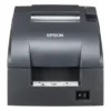 Mengapa EPSON TM-U220B Cocok untuk Toko dan Restoran?