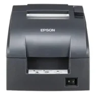 Mengapa EPSON TM-U220B Cocok untuk Toko dan Restoran?