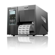 BARCODE PRINTER POSTEK I200: Solusi Cetak Label Barcode untuk Mendukung Efisiensi Bisnis