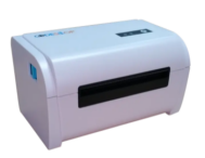 Codeshop CB 160: Printer Thermal dengan 4 IPS untuk Kasir