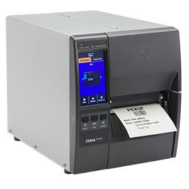 BARCODE PRINTER ZEBRA ZT231: Printer Barcode Andal untuk Kebutuhan Label Bisnis Modern