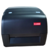 Barcode Printer KASSEN E460: Printer Label Barcode Thermal Transfer dan Direct Thermal