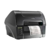 BARCODE PRINTER POSTEX C168: Printer Barcode Andal untuk Kebutuhan Label Produk dan Bisnis