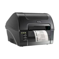 BARCODE PRINTER POSTEX C168: Printer Barcode Andal untuk Kebutuhan Label Produk dan Bisnis