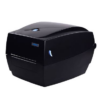 BARCODE PRINTER HT-100: Pilihan Tepat untuk Kebutuhan Cetak Barcode di Berbagai Bisnis
