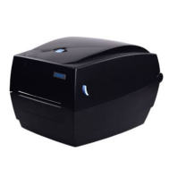 BARCODE PRINTER HT-100: Pilihan Tepat untuk Kebutuhan Cetak Barcode di Berbagai Bisnis