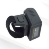 IWARE RS-01 BT: Ringan di Tangan, Maksimal dalam Pekerjaan