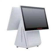 iWARE X281: POS All in One yang Bikin Kerja Lebih Praktis