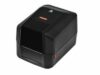 WinCode C342C: Cetak Barcode & Label Langsung Siap Kerja