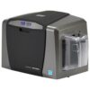 Fargo DTC1250e: Printer Kartu buat Kerja Makin Praktis