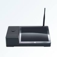 Mau Upgrade Sistem Kasir? PIPO X3 Bisa Jadi Pilihan