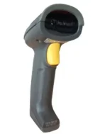 SCANLOGIC CS6000AT+ – Barcode Scanner Profesional