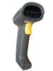 SCANLOGIC CS6000AT+ – Barcode Scanner Profesional