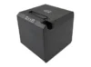 MATRIX POINT TM-P58IV – Thermal Printer Profesional