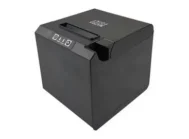 MATRIX POINT TM-P58IV – Thermal Printer Profesional