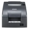 EPSON TM-U220B Printer POS Kasir untuk Cetak Struk Transaksi